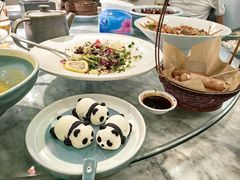 -懒人盐府人家(航天桥店)