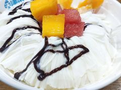 -梁子刨冰王(鞍山西道店)