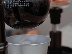 -村口大树(长乐路店)
