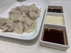 -雅盛品931海鲜酒家