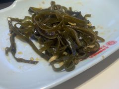 -何师傅美蛙鱼头(汉街店)
