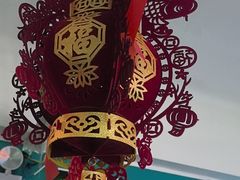 -荒岛实景沉浸密室(江汉路1店)