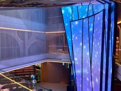 -水之梦(黄浦店)