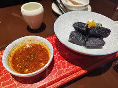 -火宫殿·湘菜小吃·商务宴请·生日聚会(东塘店)