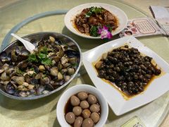 -五邑人家(江门店)