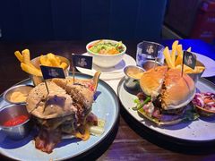 -bluefrog蓝蛙(皇庭广场店)