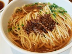 -耿福兴(凤凰美食街店)