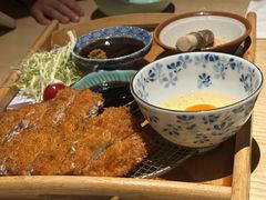 -南风(淮海街店)