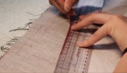 -SENS·BESPOKE男装私人定制