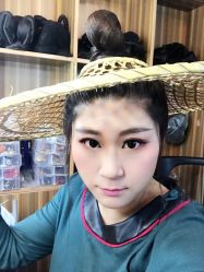 点击看大图 -美云庭古装·格格服汉服·京城旅拍(北京店)
