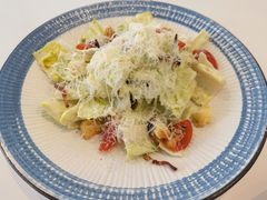 -拾挚扒房(招商花园城店)