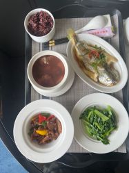 -馨美母婴护理中心(石狮店)