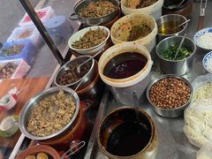 -秦胖子肉陀良心店
