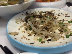 -沙河粉村·国家非遗传承(云台店)