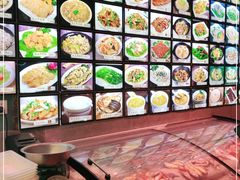 -潮中人·潮州菜(益乐路店)