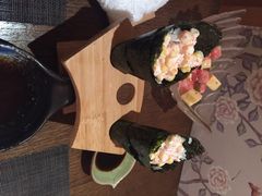 旌湖国际酒店-八喜金湖私房料理-旌湖国际酒店.海鲜自助餐厅