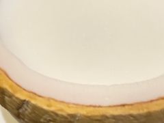 -顺轩海鲜火锅酒家