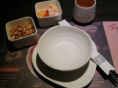 -虾胡闹·澳洲小龙虾·烧烤(福田鲨鱼店)