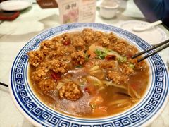 -老雒阳面馆·水席(高新区店)