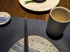 -绍兴古城