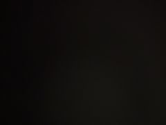 -西安化觉巷清真大寺