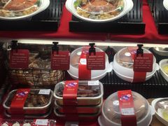-远大购物中心(南岗店)