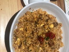 -味千拉面(航洋国际购物中心)