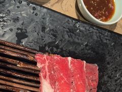 -捞王锅物料理(四川北路店)