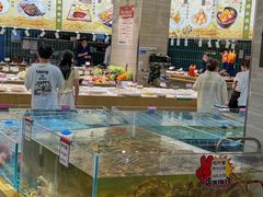 -阿毛饭店·宁波老字号(儿童公园旗舰店)