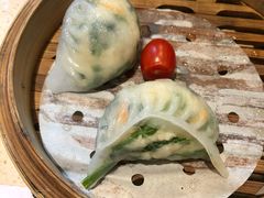 -点都德(千灯湖环宇城店)