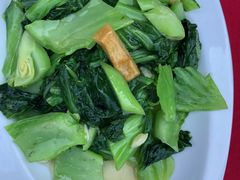 -湛江海鲜食府(一号路店)