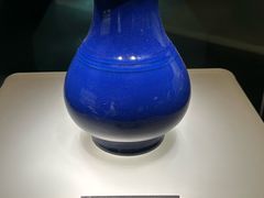 -余姚博物馆