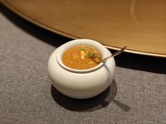 -津菜典藏河西店(水上店)