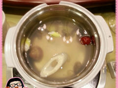 android_upload_pic-渔傅·蓝海岸霞浦海鲜(正祥店)