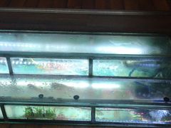 -花鸟鱼私家小厨(文殊院店)