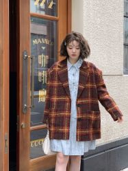 -SEBASTIAN塞巴斯汀