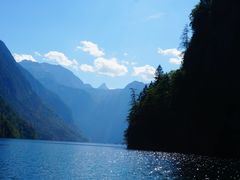-柯尼希湖