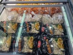-北国超市(西美花街生活工场店)