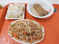 -东方削面(迎泽街店)