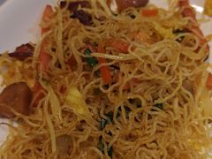 -玲又珑美食(盘福路店)