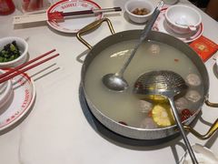 -八合里潮汕鲜牛肉火锅(上海汇智广场店)