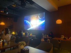 -阿卡贝拉音乐汇(印象城店)