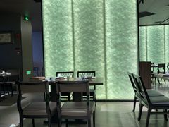 -东莱海上(长宁来福士店)