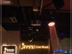 -阿卡贝拉音乐汇(印象城店)