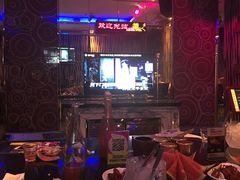 -东方之珠KTV娱乐超市(河北店)
