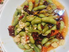 -拙味兄弟龙虾·江湖菜(和畅堂店)