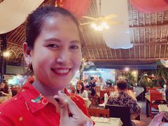 -Onion restaurant
