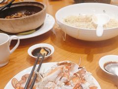 -高佳庄·海鲜酒楼(临城百合店)