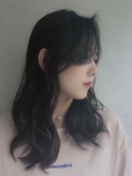 -ZAGA形象设计
