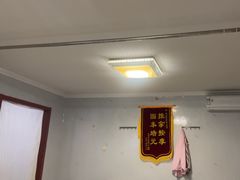 -圣手盲人按摩(苏州街店)